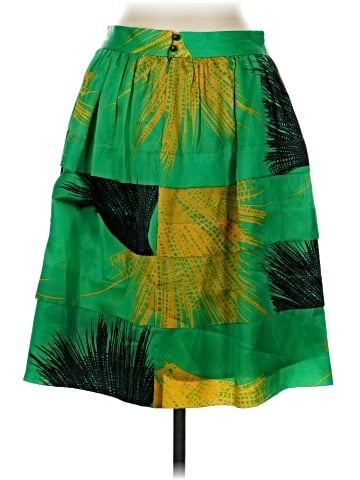 Sariah Casual Skirt (view 2)