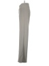 Move Theology Gray Casual Pants Size S - photo 5