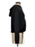 Oysho Black Zip Up Hoodie Size S - photo 4