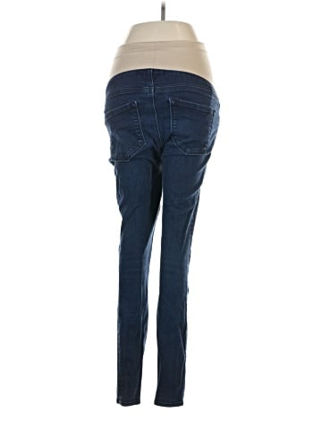 Ann Taylor LOFT Jeggings (view 2)