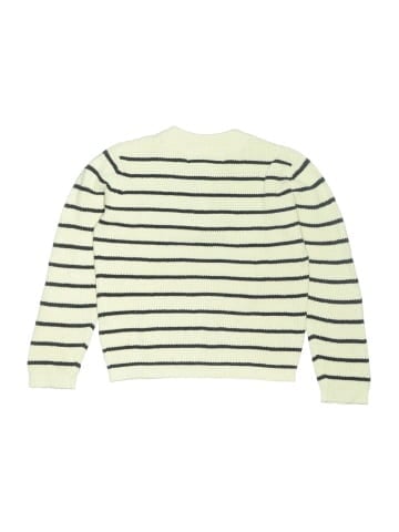 H&M Pullover Sweater (view 2)