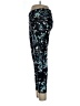 Sweaty Betty Print Blue Active Pants Size L - photo 5