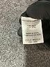 Joie 100% Silk Silver Jacket Size XS - photo 8