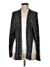 We the Free Gray Cardigan Size M - photo 1