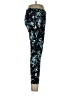 Sweaty Betty Print Blue Active Pants Size L - photo 4