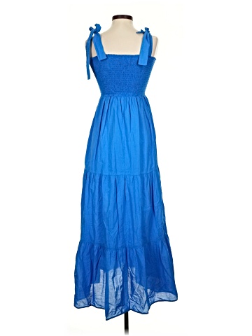 Xirena Casual Dress (view 2)