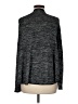 We the Free Gray Cardigan Size M - photo 2