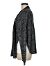 We the Free Gray Cardigan Size M - photo 5
