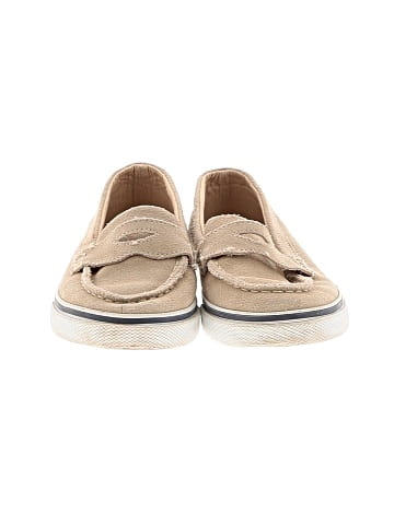 Janie and Jack Dress Shoes (view 2)