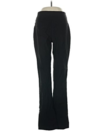 Hybrid & Company Active Pants (view 1)
