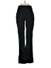 Hybrid & Company Black Active Pants Size S - photo 1