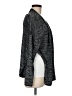We the Free Gray Cardigan Size M - photo 4