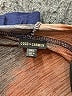 Coco + Carmen Gold Jacket Size XXL - photo 6