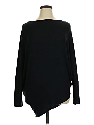 Korye Pullover Sweater (view 1)