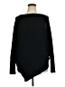 Korye Black Pullover Sweater Size 1X - photo 1