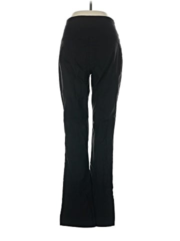 Hybrid & Company Active Pants (view 2)