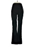 Hybrid & Company Black Active Pants Size S - photo 2