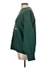 Universal Thread Graphic Green Pullover Sweater Size L - photo 5