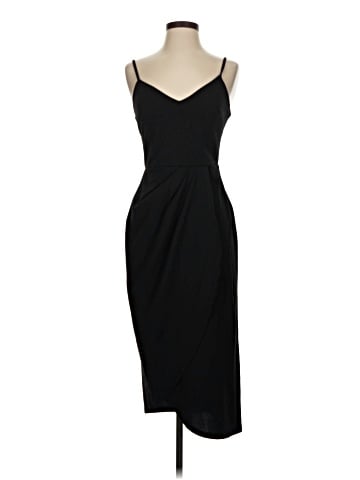 Mi ami Cocktail Dress (view 1)