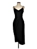 Mi ami Black Cocktail Dress Size S - photo 1