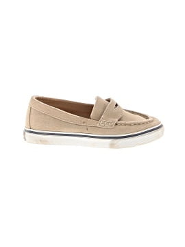 Janie And Jack Dress Shoes