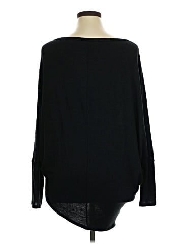 Korye Pullover Sweater (view 2)