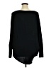 Korye Black Pullover Sweater Size 1X - photo 2