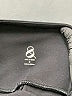 Lou & Grey Black Active Pants Size S - photo 7