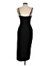 Mi ami Black Cocktail Dress Size S - photo 2