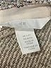 H&M Gold Long Sleeve Top Size L - photo 7