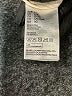 H&M Gold Long Sleeve Top Size L - photo 8