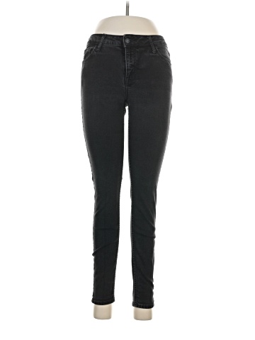 Old Navy Jeans (view 1)