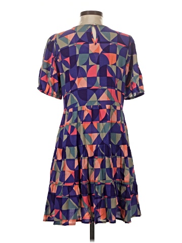 Mister Zimi Casual Dress (view 2)