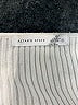 Altar'd State White Long Sleeve Top Size S - photo 6
