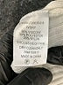 Altar'd State White Long Sleeve Top Size S - photo 7