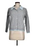 Unbranded Gray Cardigan Size M (estimated) - photo 1