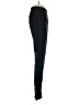 Hybrid & Company Black Active Pants Size S - photo 4
