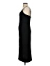 Mi ami Black Cocktail Dress Size S - photo 5