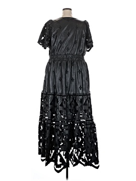 Used Anthropologie Black Lace Dresses On Sale Up To 90% Off | ThredUp