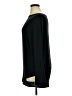 Korye Black Pullover Sweater Size 1X - photo 5