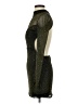 Superdown Stars Black Cocktail Dress Size XS - photo 5