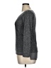 White Stuff Gray 3/4 Sleeve T-Shirt Size 14 - photo 5