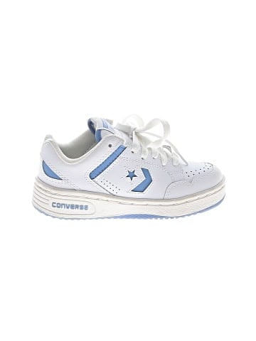 Converse Sneakers (view 1)