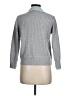 Unbranded Gray Cardigan Size M (estimated) - photo 2