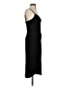 Mi ami Black Cocktail Dress Size S - photo 4