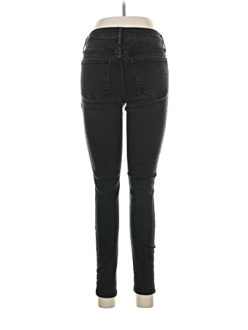 Old Navy Jeans (view 2)