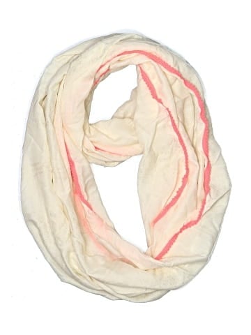 Hollister Scarf (view 1)
