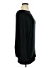 Korye Black Pullover Sweater Size 1X - photo 4