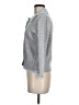 Unbranded Gray Cardigan Size M (estimated) - photo 5