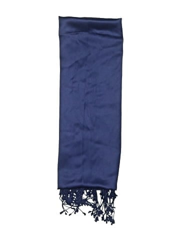 Basha Scarf (view 2)